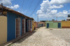 DSC09768a